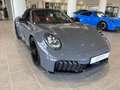 Porsche 911 992 II  Targa 4 GTS T Hybrid Gris - thumbnail 5
