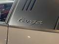 Porsche 911 992 II  Targa 4 GTS T Hybrid Gris - thumbnail 10