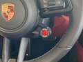 Porsche 911 992 II  Targa 4 GTS T Hybrid Gris - thumbnail 18