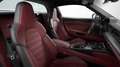 Porsche 911 992 II  Targa 4 GTS T Hybrid Gris - thumbnail 19