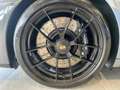 Porsche 911 992 II  Targa 4 GTS T Hybrid Gris - thumbnail 12