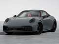 Porsche 911 992 II  Targa 4 GTS T Hybrid Gris - thumbnail 22