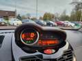 Renault Twingo 1.2 16V Dynamique, Clima, Cruise, Distributie geda Blanc - thumbnail 3
