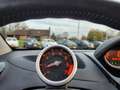 Renault Twingo 1.2 16V Dynamique, Clima, Cruise, Distributie geda Blanc - thumbnail 11