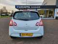 Renault Twingo 1.2 16V Dynamique, Clima, Cruise, Distributie geda Blanc - thumbnail 7