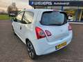 Renault Twingo 1.2 16V Dynamique, Clima, Cruise, Distributie geda Blanc - thumbnail 9