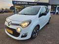 Renault Twingo 1.2 16V Dynamique, Clima, Cruise, Distributie geda Blanc - thumbnail 1