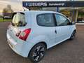 Renault Twingo 1.2 16V Dynamique, Clima, Cruise, Distributie geda Blanc - thumbnail 2