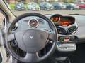 Renault Twingo 1.2 16V Dynamique, Clima, Cruise, Distributie geda Blanc - thumbnail 4
