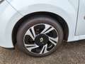 Renault Twingo 1.2 16V Dynamique, Clima, Cruise, Distributie geda Blanc - thumbnail 13