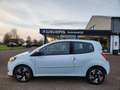 Renault Twingo 1.2 16V Dynamique, Clima, Cruise, Distributie geda Blanc - thumbnail 15