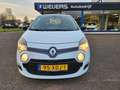 Renault Twingo 1.2 16V Dynamique, Clima, Cruise, Distributie geda Blanc - thumbnail 6