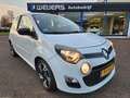 Renault Twingo 1.2 16V Dynamique, Clima, Cruise, Distributie geda Blanc - thumbnail 8