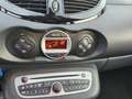 Renault Twingo 1.2 16V Dynamique, Clima, Cruise, Distributie geda Blanc - thumbnail 12
