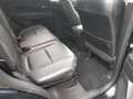 Mitsubishi Outlander 2.2 DI-D 2WD Plus*Rear-Cam*Leder*AHK*7 Sitz Zwart - thumbnail 10