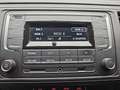 Volkswagen T6 Multivan T6 MULTIVAN 2.0 TSI TRENDLINE KLIMA AUDIO WINTER P Weiß - thumbnail 10