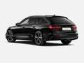 Audi S6 Avant TDI tiptr. Luft PANO Matrix Allradlenk Schwarz - thumbnail 5