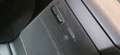 BMW Z3 3.0i Roadster "Sport Edition" Silber - thumbnail 12
