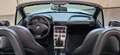BMW Z3 3.0i Roadster "Sport Edition" Silber - thumbnail 5