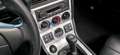 BMW Z3 3.0i Roadster "Sport Edition" Silber - thumbnail 6