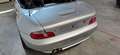BMW Z3 3.0i Roadster "Sport Edition" Silber - thumbnail 17