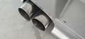 BMW Z3 3.0i Roadster "Sport Edition" Silber - thumbnail 19
