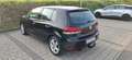 Volkswagen Golf 1.4 TSI Comfortline - thumbnail 9