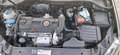 Volkswagen Golf 1.4 TSI Comfortline - thumbnail 10