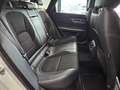 Jaguar XF XF II Sportbrake Sportbrake 2.0d i4 Portfolio Blanc - thumbnail 12