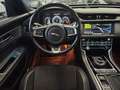 Jaguar XF XF II Sportbrake Sportbrake 2.0d i4 Portfolio Blanc - thumbnail 11