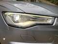 Audi A6 2.0 TDi ultra Business Edition S tronic Zilver - thumbnail 8