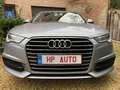 Audi A6 2.0 TDi ultra Business Edition S tronic Zilver - thumbnail 6