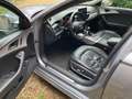 Audi A6 2.0 TDi ultra Business Edition S tronic Zilver - thumbnail 18