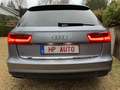 Audi A6 2.0 TDi ultra Business Edition S tronic Ezüst - thumbnail 10