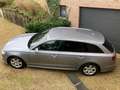 Audi A6 2.0 TDi ultra Business Edition S tronic Zilver - thumbnail 4