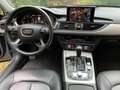Audi A6 2.0 TDi ultra Business Edition S tronic Zilver - thumbnail 20