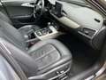 Audi A6 2.0 TDi ultra Business Edition S tronic Zilver - thumbnail 24