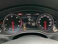 Audi A6 2.0 TDi ultra Business Edition S tronic Zilver - thumbnail 16