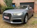 Audi A6 2.0 TDi ultra Business Edition S tronic Zilver - thumbnail 5