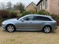 Audi A6 2.0 TDi ultra Business Edition S tronic Zilver - thumbnail 3