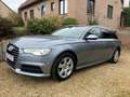 Audi A6 2.0 TDi ultra Business Edition S tronic Zilver - thumbnail 2