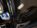 Audi A6 2.0 TDi ultra Business Edition S tronic Zilver - thumbnail 29
