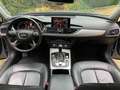 Audi A6 2.0 TDi ultra Business Edition S tronic Zilver - thumbnail 21