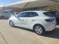 Renault Megane 1.5dCi Blue Life 70kW Blanco - thumbnail 2