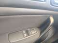 Renault Megane 1.5dCi Blue Life 70kW Blanco - thumbnail 7