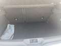 Renault Megane 1.5dCi Blue Life 70kW Blanco - thumbnail 5