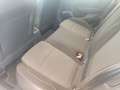Renault Megane 1.5dCi Blue Life 70kW Blanco - thumbnail 4