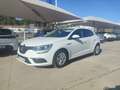 Renault Megane 1.5dCi Blue Life 70kW Blanco - thumbnail 1