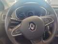 Renault Megane 1.5dCi Blue Life 70kW Blanco - thumbnail 3
