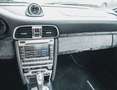 Porsche 997 911 997.2 Carrera GTS Coupé II PDK *Schalensitze* Silber - thumbnail 25